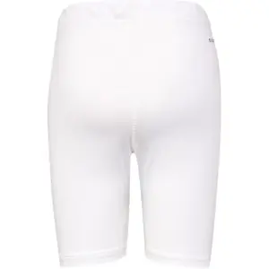 Hummel Essential Kinder-Radhose image-2