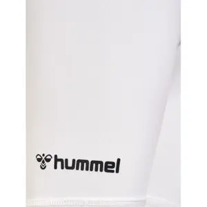 Hummel Essential Kinder-Radhose image-3