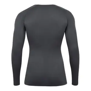 T-shirt met lange mouwen Hummel BL Comfort 2.0 image-2