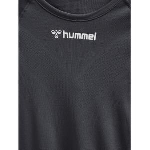 T-shirt met lange mouwen Hummel BL Comfort 2.0 image-3