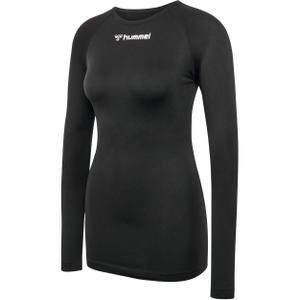 T-shirt met lange mouwen Hummel Comfort 2.0 image-2