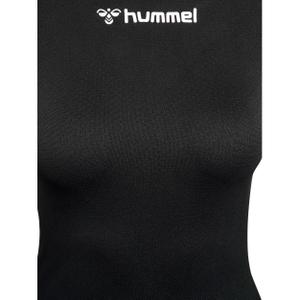 T-shirt met lange mouwen Hummel Comfort 2.0 image-3