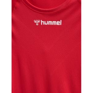 T-shirt met lange mouwen Hummel Comfort 2.0 image-3