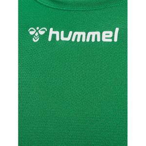 T-shirt met lange mouwen Hummel Comfort 2.0 image-3