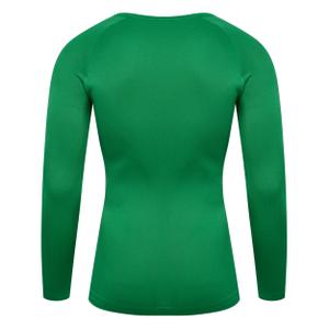 T-shirt met lange mouwen Hummel Comfort 2.0 image-2