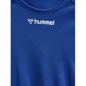 T-shirt met lange mouwen Hummel Comfort 2.0 image-3