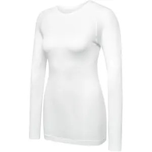 T-shirt met lange mouwen Hummel Comfort 2.0 image-1