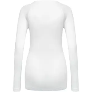 T-shirt met lange mouwen Hummel Comfort 2.0 image-2