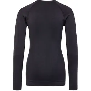 Podkoszulek długi dziecięcy Hummel BL Comfort 2.0 image-2