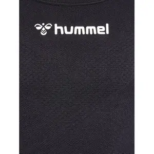 Podkoszulek długi dziecięcy Hummel BL Comfort 2.0 image-3