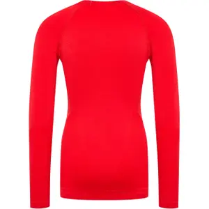 Langarm-Unterhemd für Kinder Hummel BL Comfort 2.0 image-2