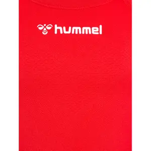Langarm-Unterhemd für Kinder Hummel BL Comfort 2.0 image-3