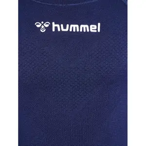 Long sleeve T-shirt Hummel BL Comfort 2.0 image-3
