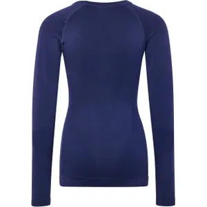 Long sleeve T-shirt Hummel BL Comfort 2.0 image-2