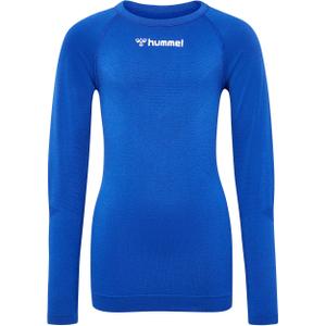 product/h/u/hummel_225525-7045_true-blue_1.jpg