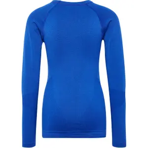 Langarm-Unterhemd für Kinder Hummel BL Comfort 2.0 image-2