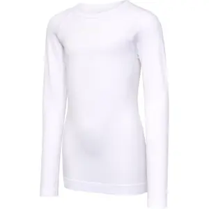 Langarm-Unterhemd für Kinder Hummel BL Comfort 2.0 image-1