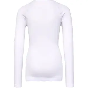 Langarm-Unterhemd für Kinder Hummel BL Comfort 2.0 image-2