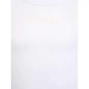 Langarm-Unterhemd für Kinder Hummel BL Comfort 2.0 image-3