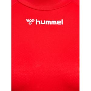 product/h/u/hummel_225527-3062_true-red_2.jpg