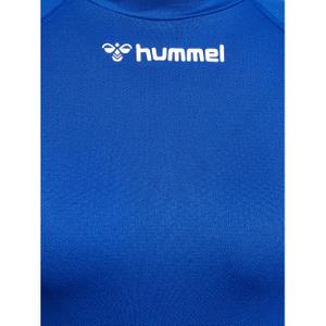 product/h/u/hummel_225527-7045_true-blue_1.jpg