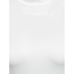 product/h/u/hummel_225527-9001_white_4.jpg