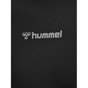 Sous-pull manches longues Hummel BL Winter Performance image-3