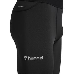 Legging Hummel Winter Performance image-3