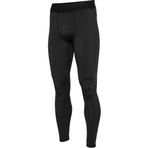 product/h/u/hummel_225539-2001_black_2.jpg