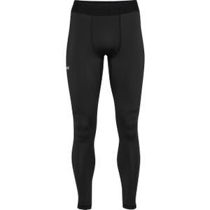 product/h/u/hummel_225539-2001_black_3.jpg