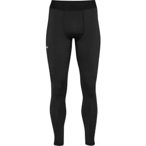 Legging Hummel Winter Performance