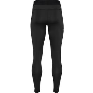 Legging Hummel Winter Performance image-2