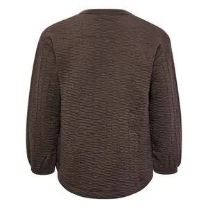 Baby girl jacket Hummel hmlISSA image-2