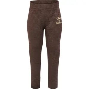 Pegging para bebé niña Hummel hmlISSA image-0