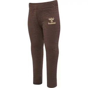 Pegging para bebé niña Hummel hmlISSA image-1