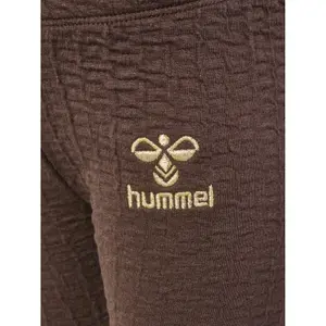 Pegging para bebé niña Hummel hmlISSA image-3