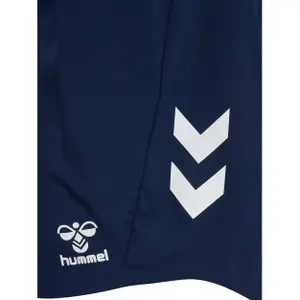 Short Training Denmark Pro TR 2023/24 image-4