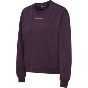 Sweatshirt Damen Hummel MT Dhyani image-0