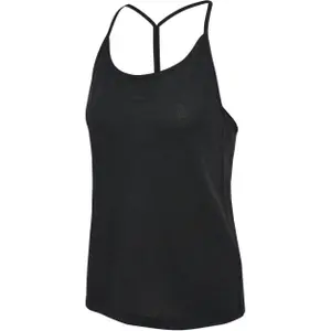 Damen-Top Hummel Mt Vanja Strap image-1