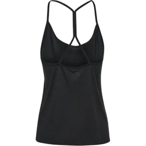Damen-Top Hummel Mt Vanja Strap image-2