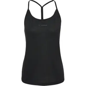 Damen-Top Hummel Mt Vanja Strap image-0