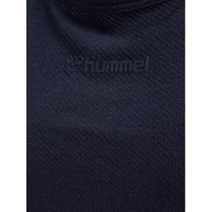 Women's strapless tank top Hummel Mt Vanja image-3