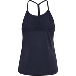 Women's strapless tank top Hummel Mt Vanja image-2