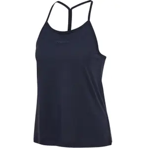 Women's strapless tank top Hummel Mt Vanja image-1
