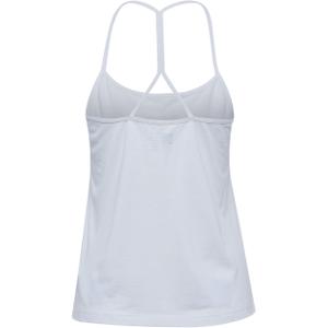 Camiseta de tirantes para mujer Hummel Mt Vanja image-2