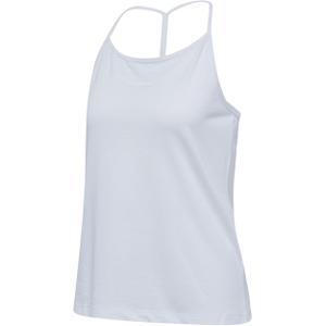 Camiseta de tirantes para mujer Hummel Mt Vanja image-1