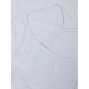 Camiseta de tirantes para mujer Hummel Mt Vanja image-3