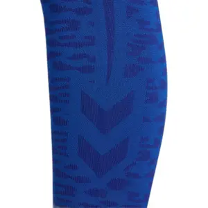 Γυναικεία κολάν χωρίς ραφές Hummel MT Leo image-2