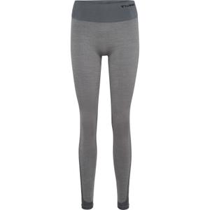 product/h/u/hummel_225616-1200_grey_1.jpg