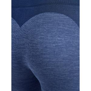 Women's leggings Hummel MT Shine Seamless image-2